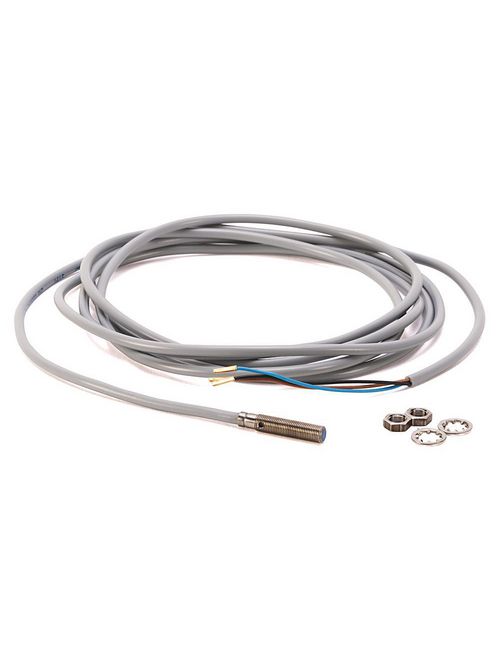 A-B 871C-M2NN5-P3 Miniature Small B A-B 871C-M2NN5-P3 Miniature Small B