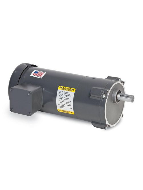BALDOR GMP3332 OUTPUTHP,1725RPM,3PH BALDOR GMP3332 OUTPUTHP,1725RPM,3PH