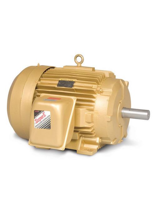 BALDOR EM4314T 60HP,1780RPM,3PH,60H BALDOR EM4314T 60HP,1780RPM,3PH,60H