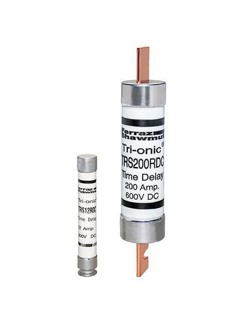 FERRAZ TRS8/10RDC FUSE,TRIONIC FERRAZ TRS8/10RDC FUSE,TRIONIC