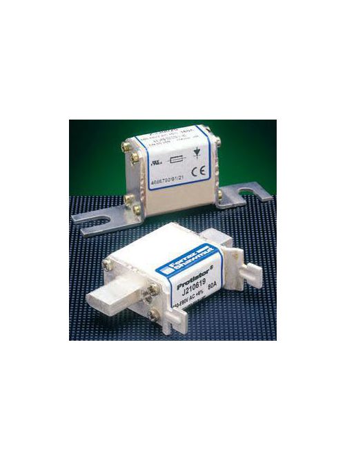 Product image for Mersen P330178 6,9GRB000D08L063