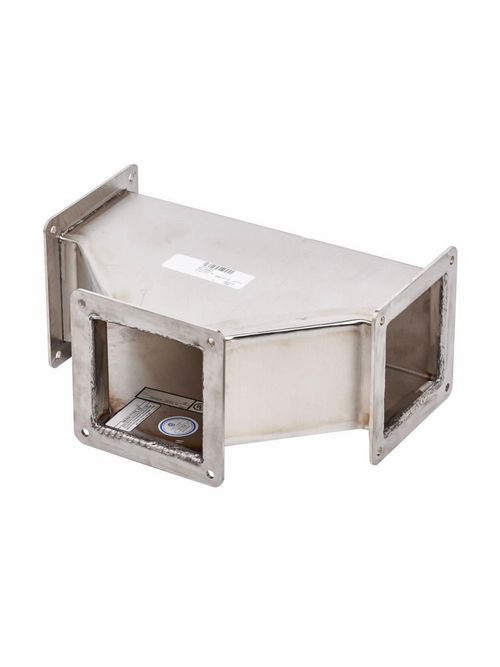 B-LINE 66-4XSFT NEMA 4X FEED-THROUG B-LINE 66-4XSFT NEMA 4X FEED-THROUG