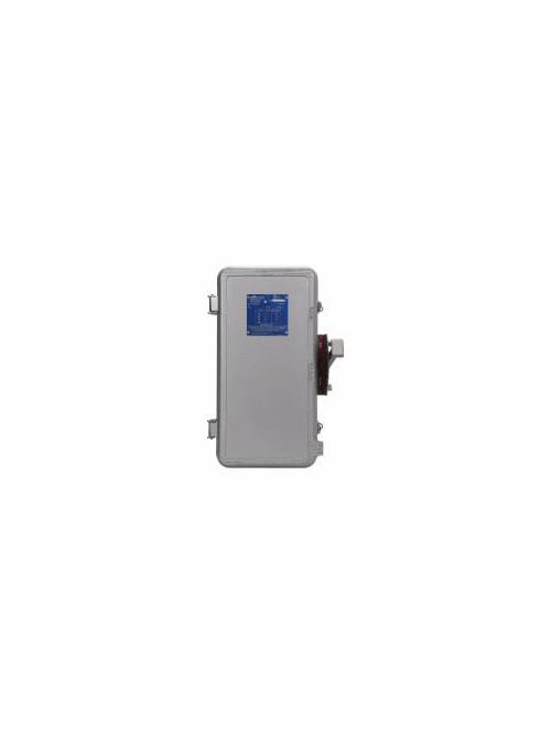 CRS-H WST3025 WST ENCLOSED SWITCHES CRS-H WST3025 WST ENCLOSED SWITCHES