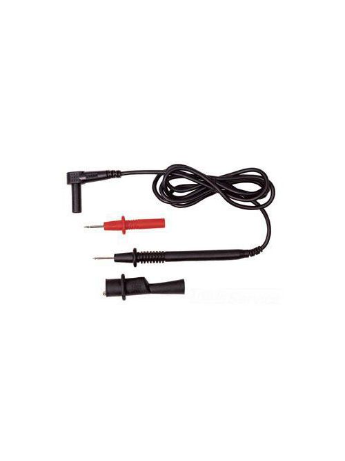 Product image for Greenlee TL-400 Clamp-On Meter Test Lead Set