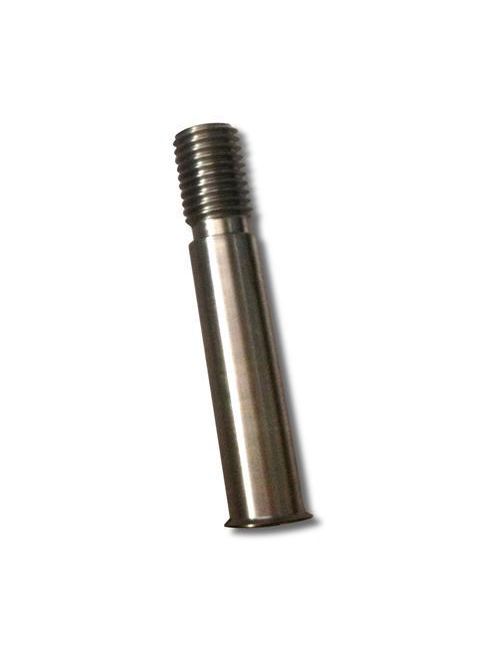 Product image for Greenlee 11790 3/4" Punch Driver Die Adapter
