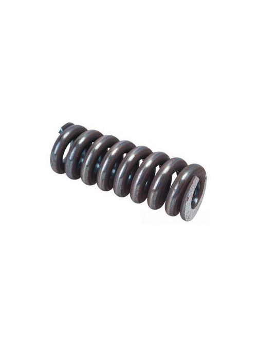Product image for Greenlee 13337 0.352 x 0.648 x 1.75 Inch Conduit Bender Compression Spring