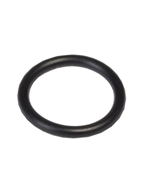 Product image for Greenlee F011796 0.75 x 0.937 x 0.093 Inch Pole Damper O-Ring