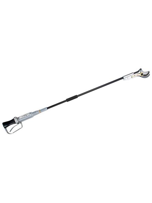 Product image for Greenlee LHFS-210003 60 Inch Open Center Pruner