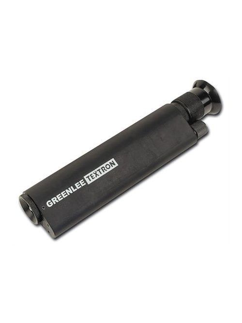 Product image for GRN 45651 MICROSCOPE