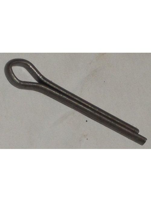 Product image for Greenlee 2370GB 1 x 0.125 Inch Mechanical Bender Cotter Pin