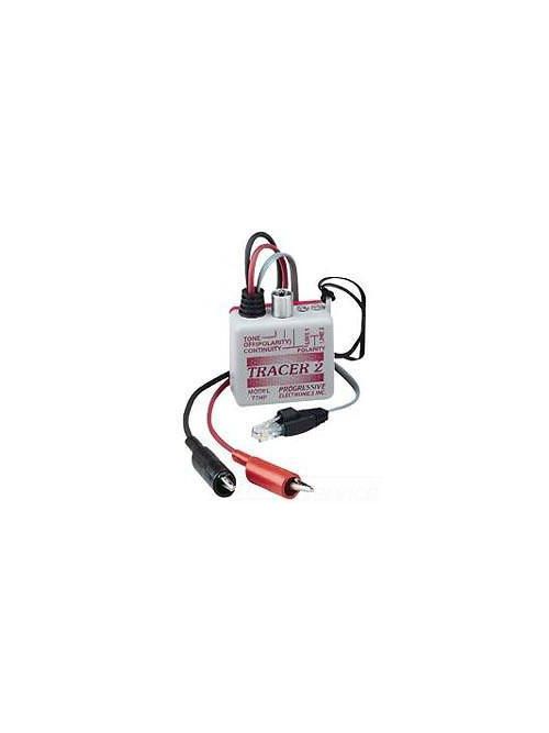 Product image for Greenlee 77HPCE High Power Wire Tracer