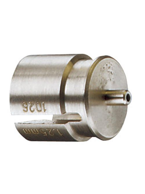 Greenlee T1026 1.25 mm Snap-On Connector Adapter Greenlee T1026 1.25 mm Snap-On Connector Adapter
