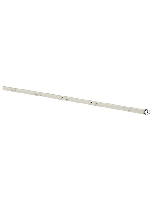 HWDK PT156124 PLUGTRAK, 6', 15A, 1C HWDK PT156124 PLUGTRAK, 6', 15A, 1C