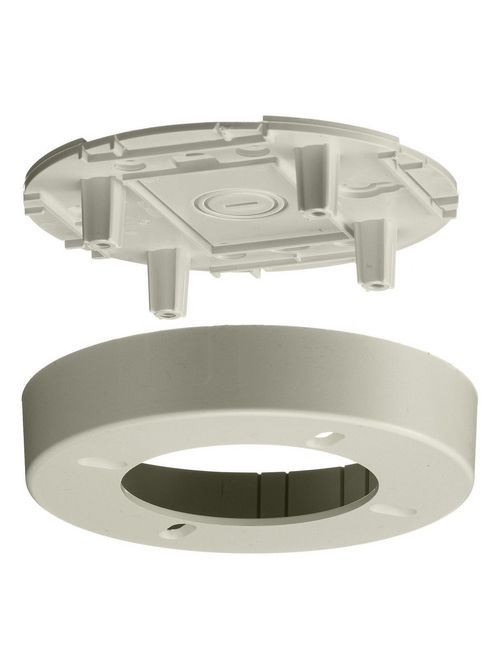 HWDK PW1LFB WALLTRAK1 LIGHT FIXT BO HWDK PW1LFB WALLTRAK1 LIGHT FIXT BO