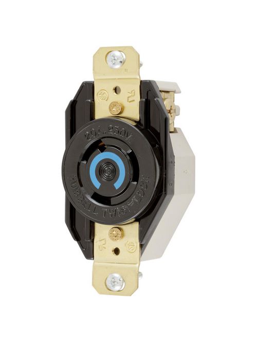 HWDK HBL2320RT CAT#HBL2320, MOD RIN HWDK HBL2320RT CAT#HBL2320, MOD RIN