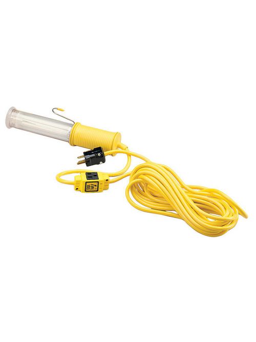 HWDK TW25F2 SPIDERII WORKLIGHT, L5- HWDK TW25F2 SPIDERII WORKLIGHT, L5-