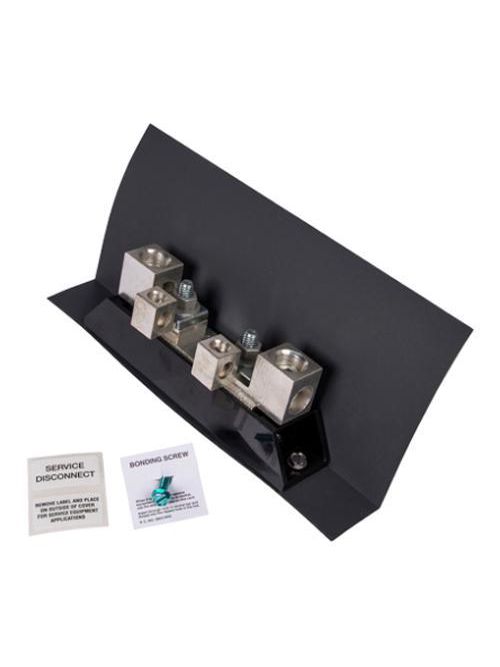 Siemens Ca HFC223N CSA 100A 2P 3W 2 Siemens Ca HFC223N CSA 100A 2P 3W 2