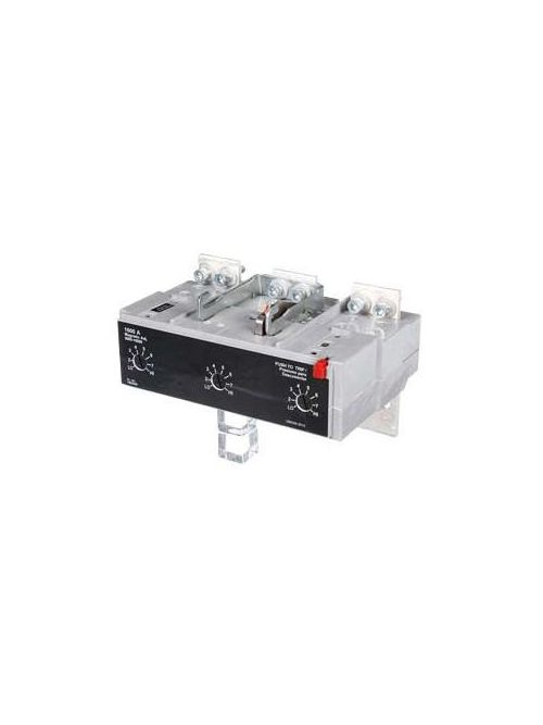 Product image for Siemens PD63T120 CB TRIP 1200, TRIP UNI