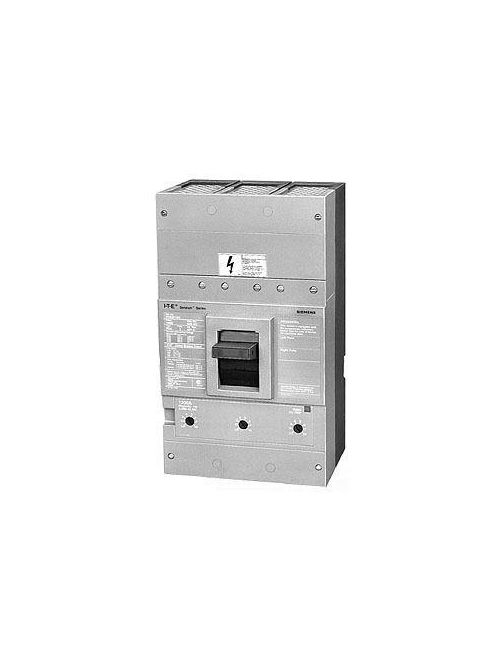 Product image for Siemens HRD63F200 FRAME FOR HRD6 3P 600