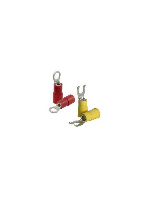 ILSCO 44521-B10 CU MEC 12-10 #8 INS ILSCO 44521-B10 CU MEC 12-10 #8 INS