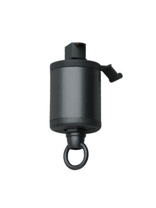 PRES AKTPA-BL BLACK PENDANT ADAPTOR PRES AKTPA-BL BLACK PENDANT ADAPTOR