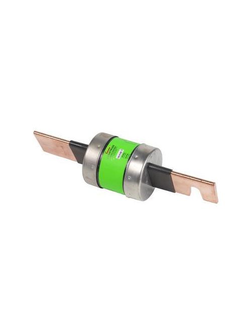 Product image for SQD FRNR600 Class RK5 600A 250V Fus