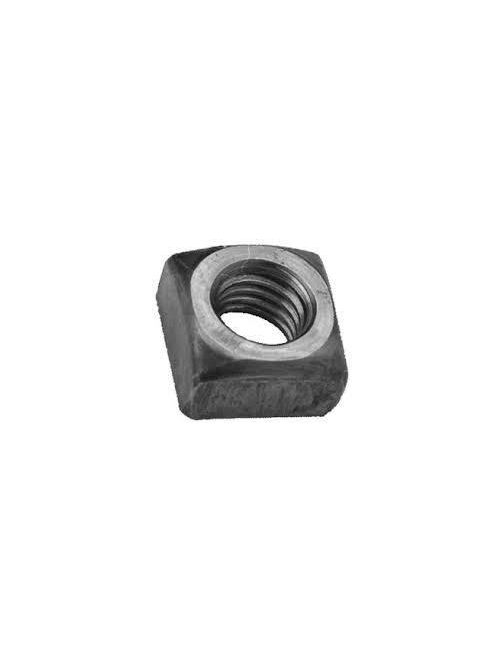 Product image for Square D 2340102000 Load Center Hex Nut