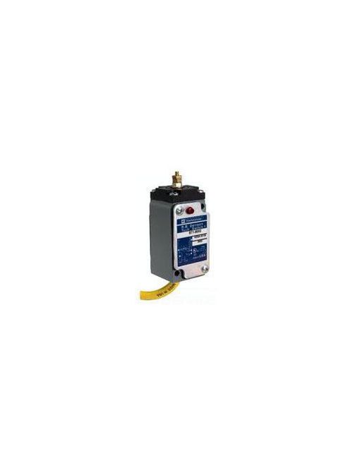 TES ST08001 120 VAC 3 Amp NO Magnet Actuated Proximity Sensor Product image for TES ST08001 120 VAC 3 Amp NO Magnet Actuated Proximity Sensor