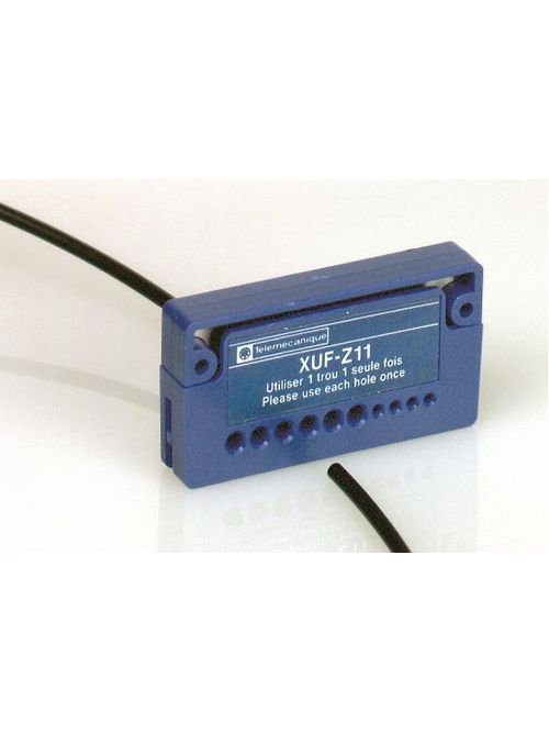 Product image for TES XUFZ11 Optic Fiber Trimmer