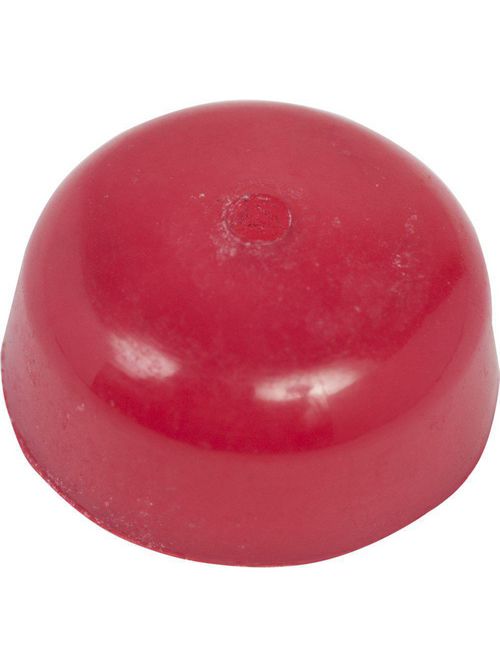 TES 1530S6G1 Nylon Pressure Switch Pulsation Plug