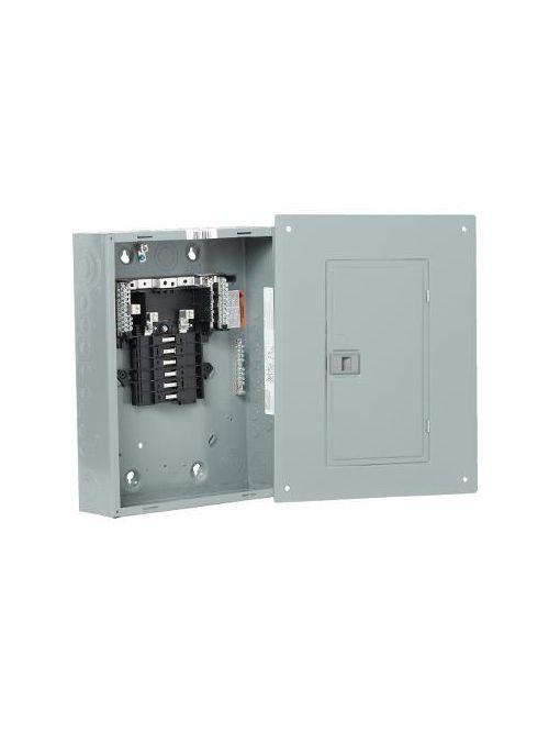 Product image for SQD CQO112L100GC LOADCTR QO CSA MLO