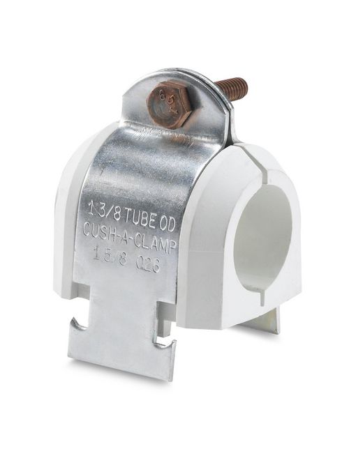STL-CTY C755-2BTP THRMPLST CLMP*NON-RETURNABLE TO MANUFACTURER* STL-CTY C755-2BTP THRMPLST CLMP*NON-RETURNABLE TO MANUFACTURER*