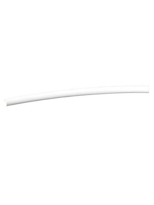 Thomas & Betts CPO63-9-C 1/16 Inch 100 Foot Reel Tubing Thomas & Betts CPO63-9-C 1/16 Inch 100 Foot Reel Tubing
