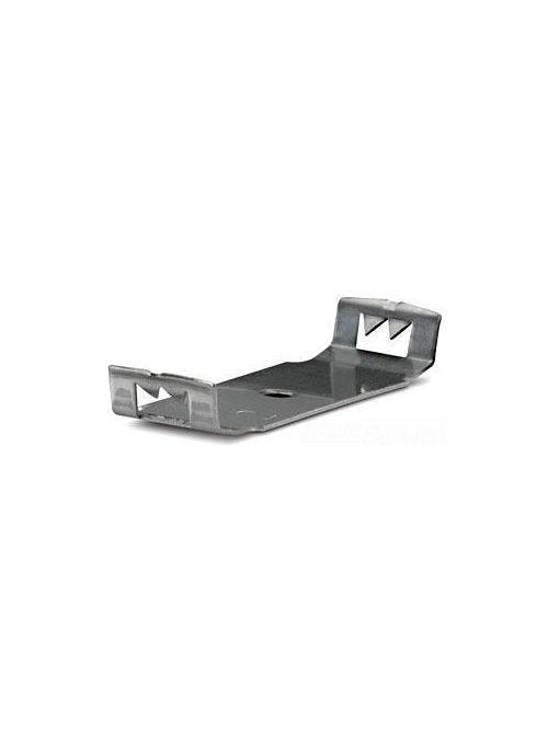 Product image for ABB TY15MC 1.5 WIDE MOUNTING CLIP