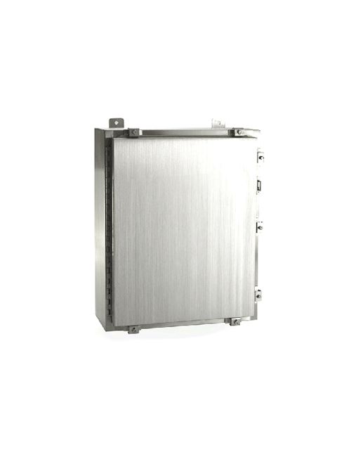 EBX S20168N4X TYP4X 304SS SGLDR WLM EBX S20168N4X TYP4X 304SS SGLDR WLM