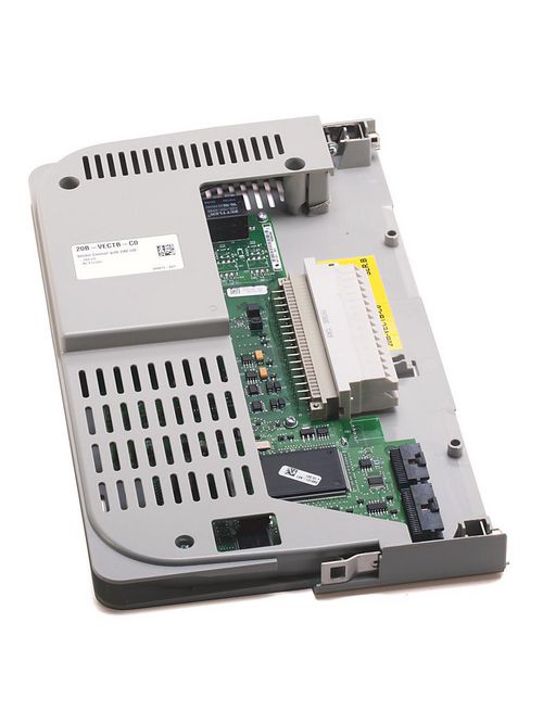 A-B 20B-VECTB-C0AX PowerFlex 700 Cu A-B 20B-VECTB-C0AX PowerFlex 700 Cu