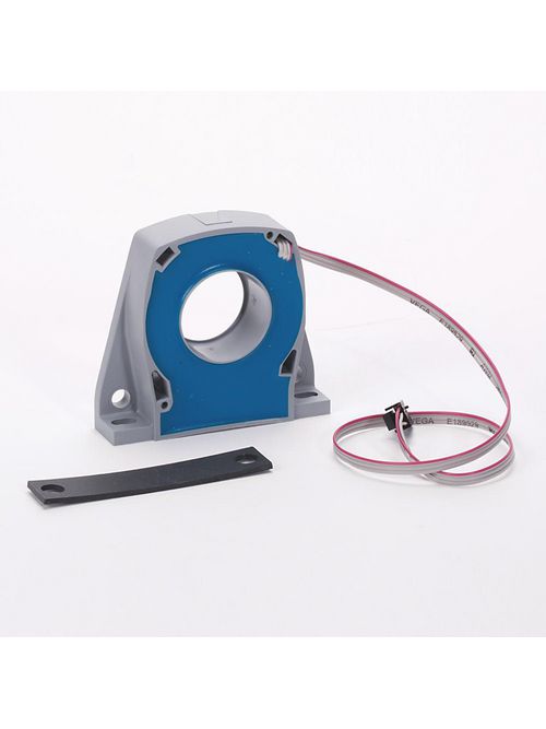 Allen-Bradley SK-G9-CPLT1-F2 PowerFlex 700 Si Allen-Bradley SK-G9-CPLT1-F2 PowerFlex 700 Si