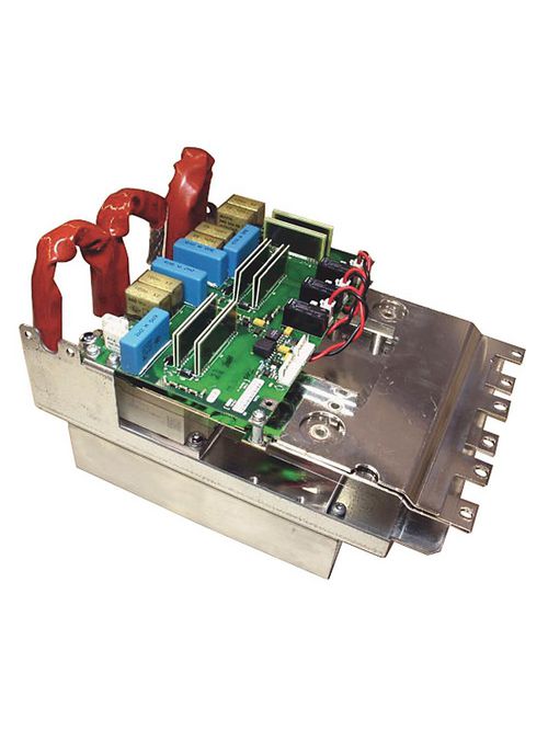 A-B 20-FR10823 PF700H/S Rect. Assy A-B 20-FR10823 PF700H/S Rect. Assy