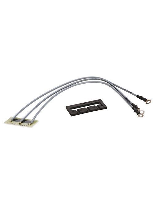 A-B 20-PP00056 DISCHARGING RESISTOR A-B 20-PP00056 DISCHARGING RESISTOR