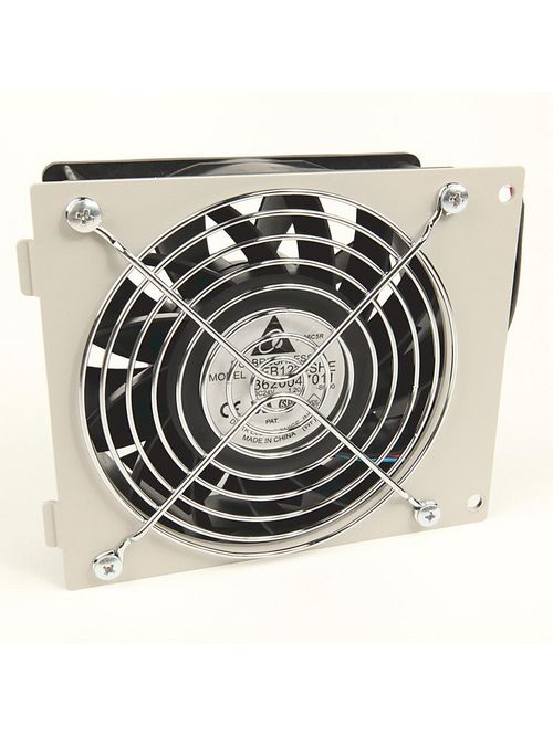 Allen-Bradley SK-U1-FAN1-F3 PowerFlex 400 F F Allen-Bradley SK-U1-FAN1-F3 PowerFlex 400 F F