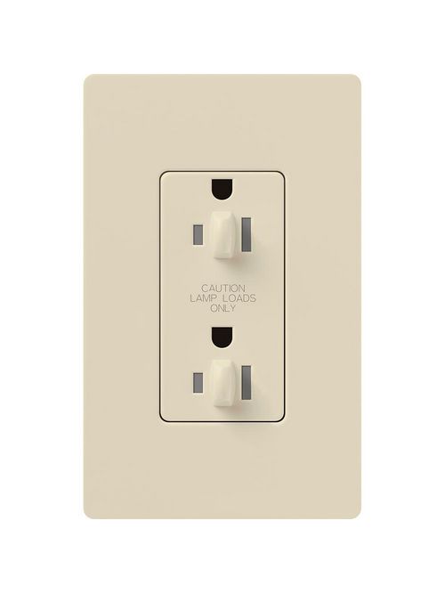 LUT SCR-15-DDTR-ES SATIN 15 A TMPR LUT SCR-15-DDTR-ES SATIN 15 A TMPR