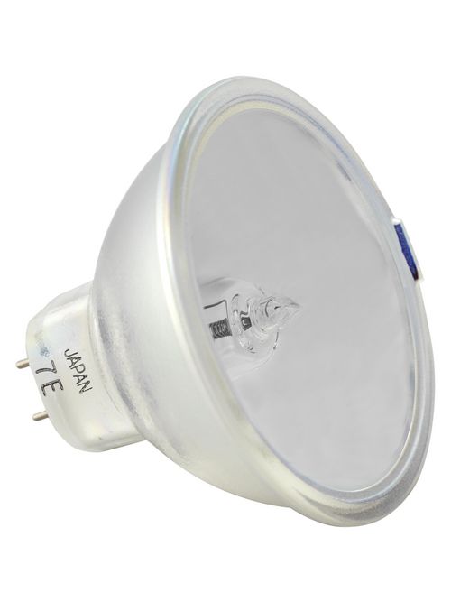 Product image for EIKO EFR (DISCONTINUED) 15V 150W M