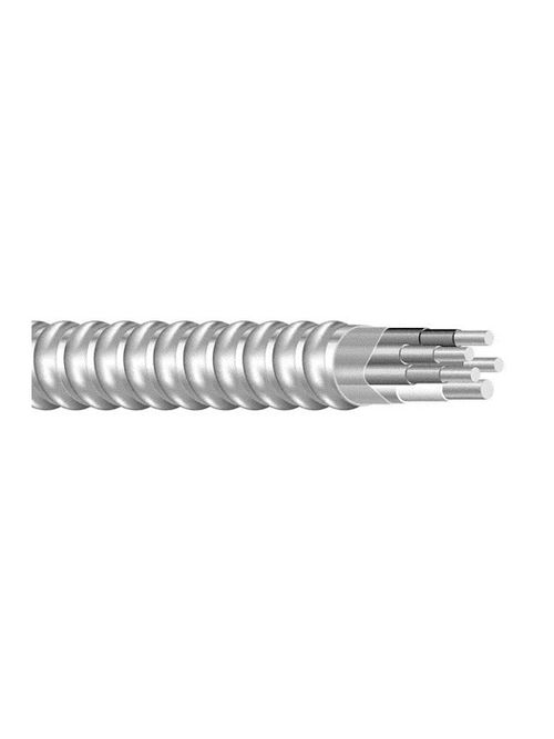 SOU 61066902 12-3 AL MC CU ARM-CBL SOU 61066902 12-3 AL MC CU ARM-CBL