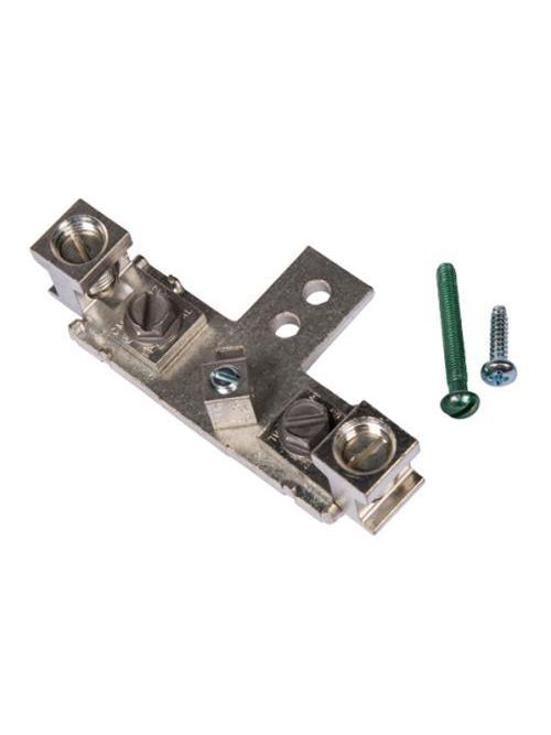 Product image for Siemens HN612M 30-60A SAFETY SWIT NEUTR