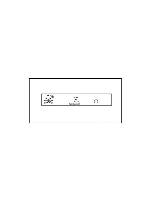 S-A CMT2B600 BREAKER VL 2P 600A M-F S-A CMT2B600 BREAKER VL 2P 600A M-F