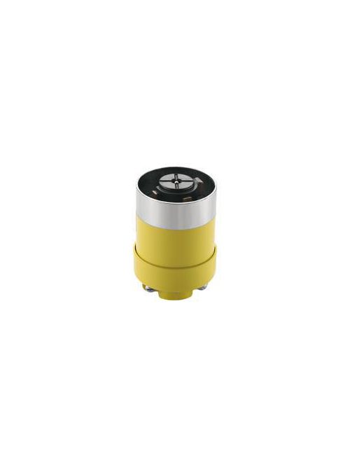 Product image for EWD 26515 Plug Powerlock 60A 600V 4