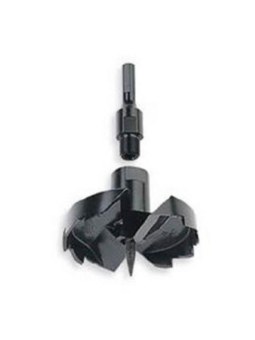 MILW 48-07-0201 ARBOR SELFEED REPLA MILW 48-07-0201 ARBOR SELFEED REPLA