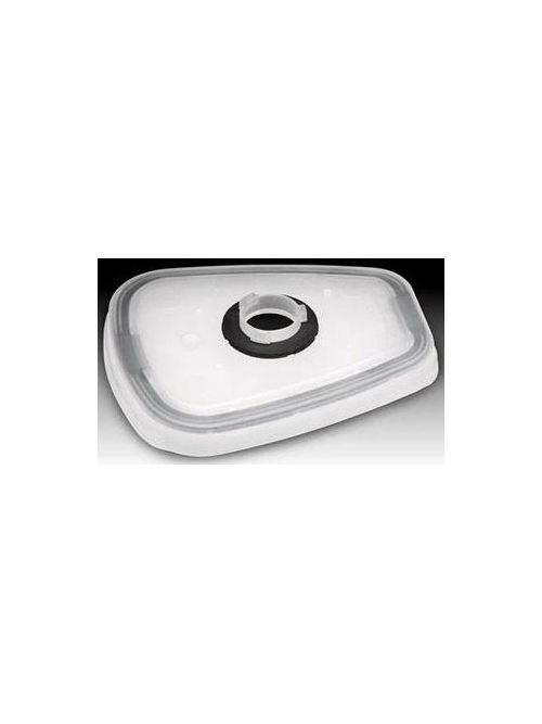 Product image for 3M 7000001931 3M™ Reusable Respirat