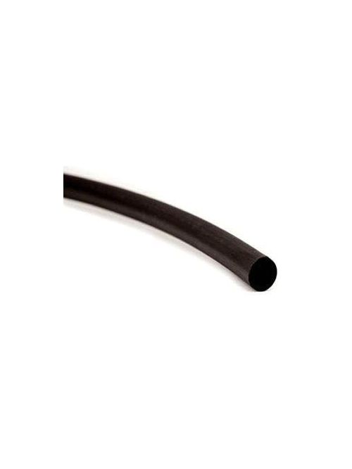 Product image for 3M 7100030673 3M™ Heat Shrink Tubin