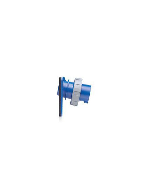 LEV 430B9W BU INLT WTRTIGHT P/S 3PO LEV 430B9W BU INLT WTRTIGHT P/S 3PO